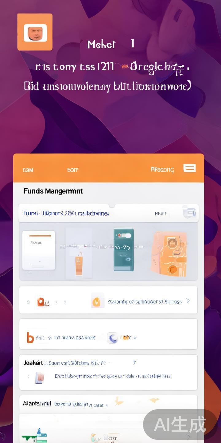 乐竞体育手机版官网首页功能特色全面解析及用户操作流程指南 充值资金:登录完成后,用户可以进入“资金管理”或“