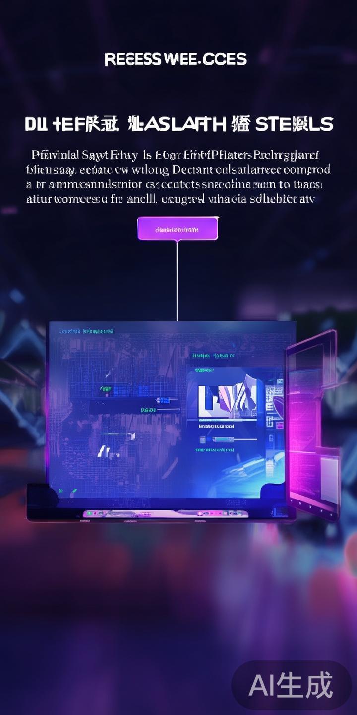 乐竞体育电竞官方网址分享及详细注册登录流程全攻略 为了方便玩家访问,乐竞体育电竞平台提供了多种途径。