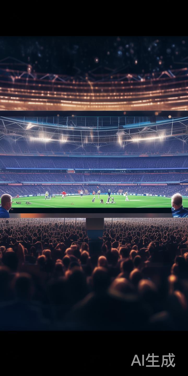 实时直播体验，是乐竞体育最大亮点之一。借助高质量的