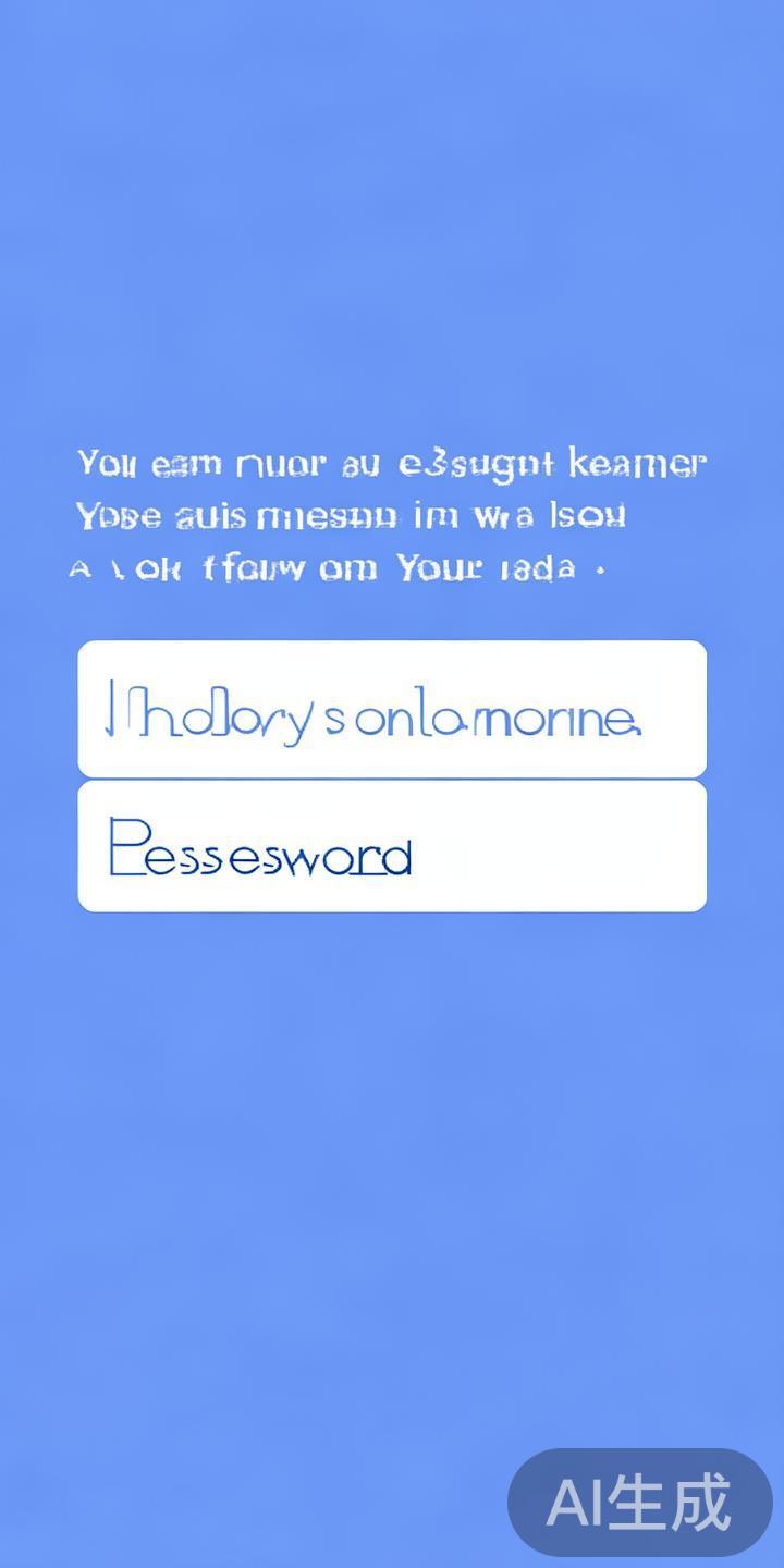 乐宝体育竞彩APP注册登录详细流程及账号安全保障全攻略 填写基本信息:根据提示填写手机号码、设置登录密码。