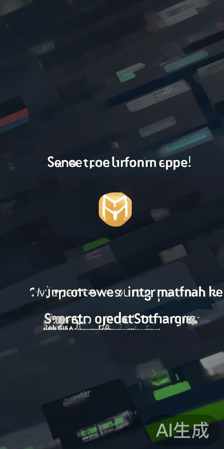 乐竞体育网页版入口指南:轻松入门体验精彩体育比赛 正规第三方平台及合作网站:部分合法的体育资讯平台或