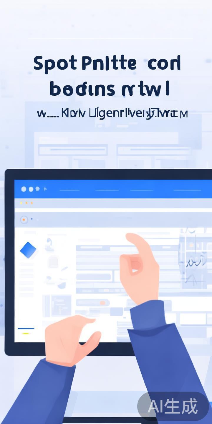 如何高效便捷地访问乐竞体育首页并完成官网下载平台操作指南 为了确保访问的安全性,建议用户在首次访问后,将官方