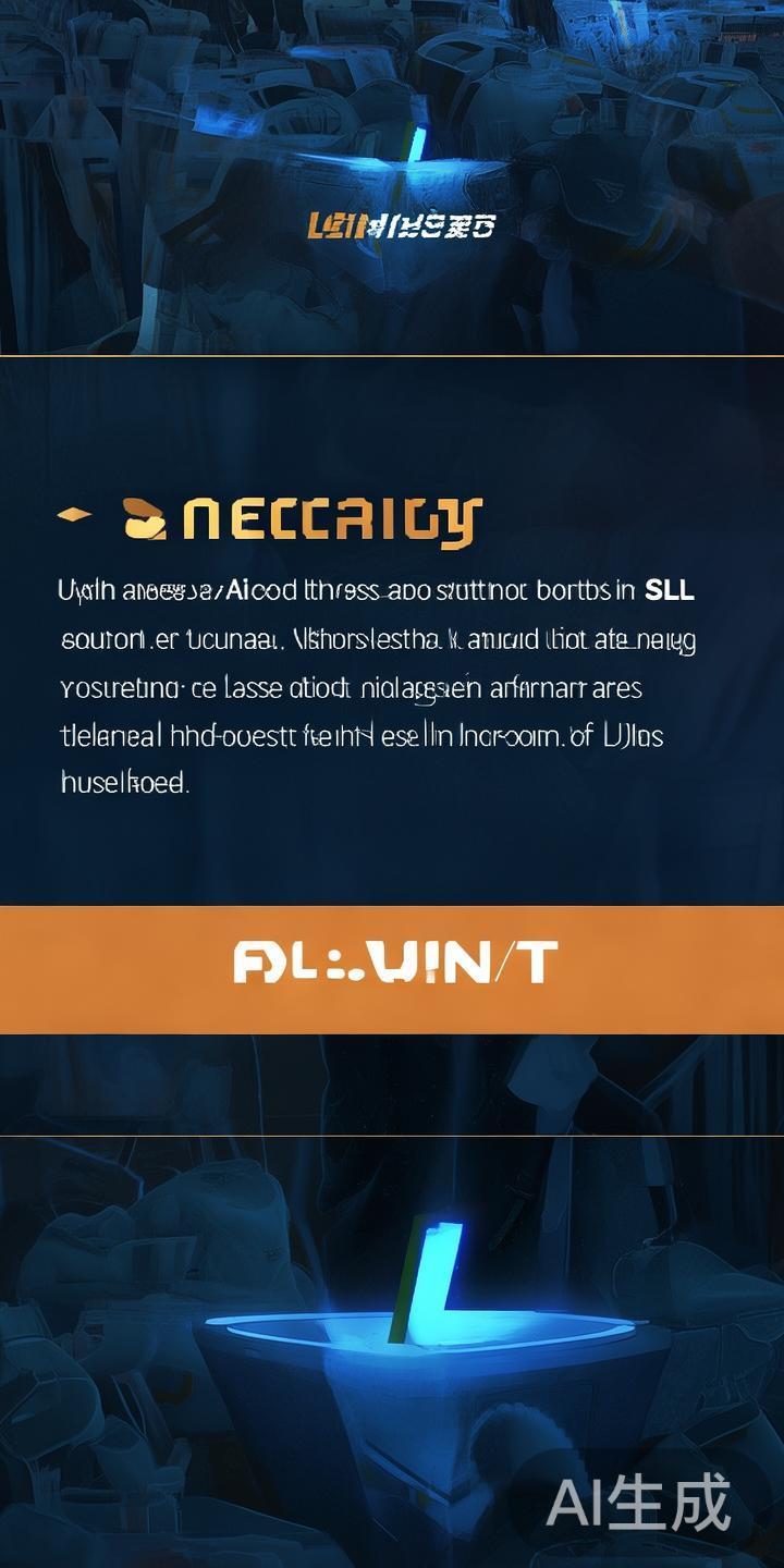 乐竞体育官方网页版的优势分析与全面安全保障措施详解 首先,乐竞体育采用了行业领先的SSL加密技术,为所