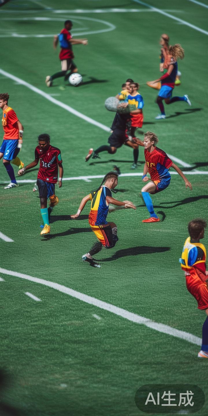 技术层面，乐竞体育拥有一套成熟的战术体系，技术细腻