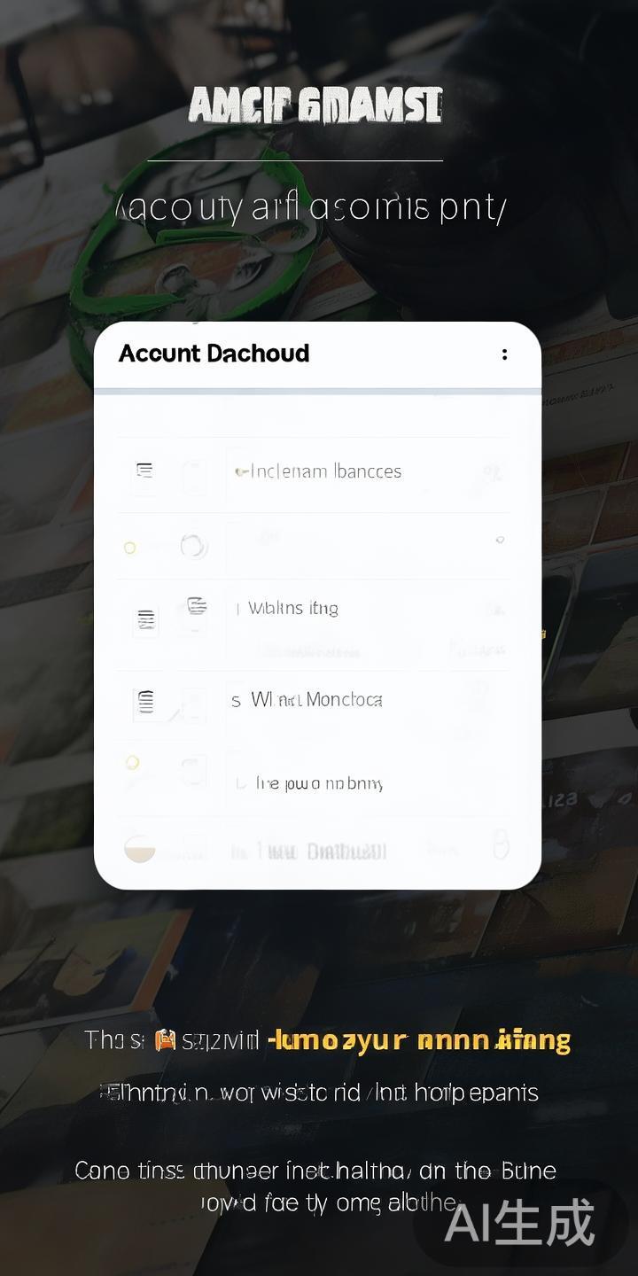 乐竞体育登录首页最新界面功能全面解析及操作技巧指南 用户可以通过首页顶部右侧入口快速进入个人账户,进行