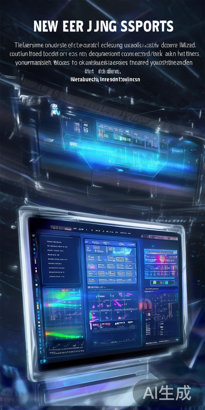 新版本的乐竞体育以“智能化”与“便捷性”为核心核心