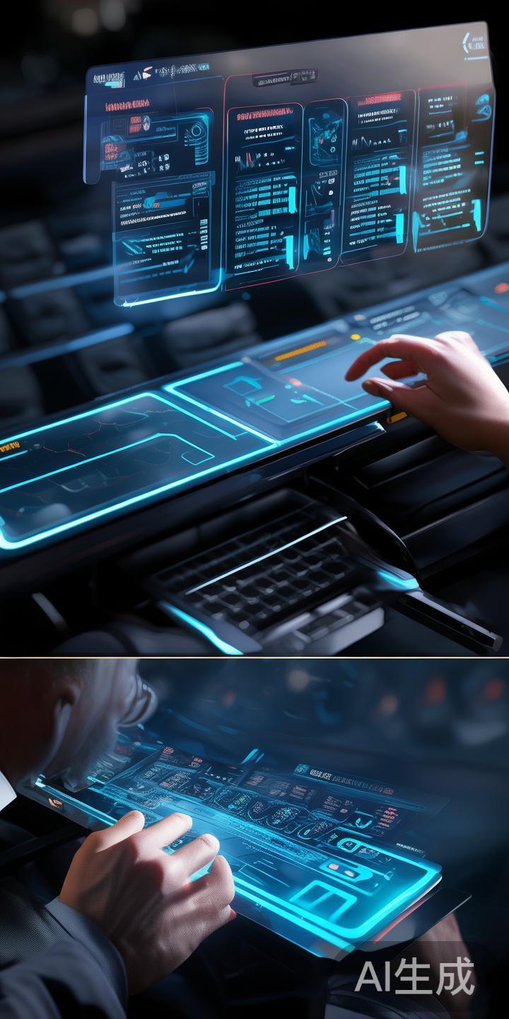 乐竞彩票APP体育官方入口最新版本下载及全面功能特色详细介绍 结合大数据和人工智能技术,平台提供科学的赔率分析、