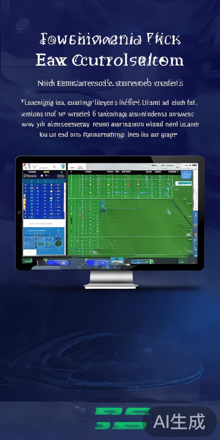 在新上线的平台中，乐竞体育充分应用了智能风控系统，