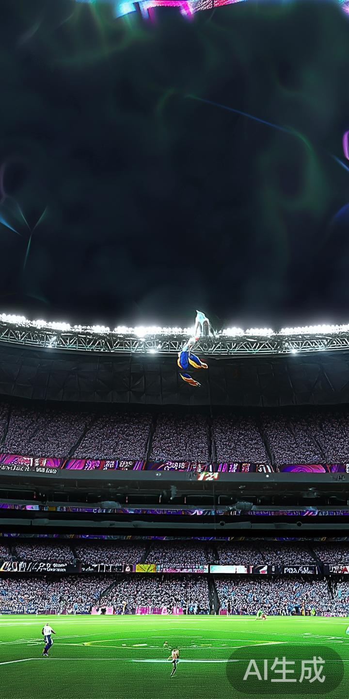 在官方网站上，用户可以直接观看部分比赛的直播，享受