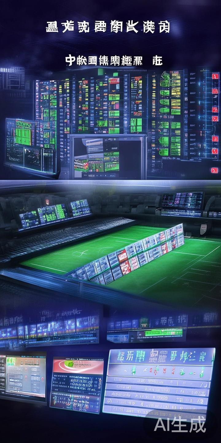 更值得一提的是，易乐体育积极探索创新投注方式。例如