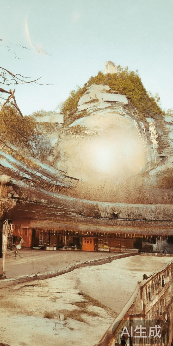 据用户反馈，乐竞英雄体育的运动鞋在“抓地力”和“缓